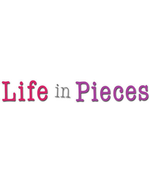 Box Sets - Life In Pieces