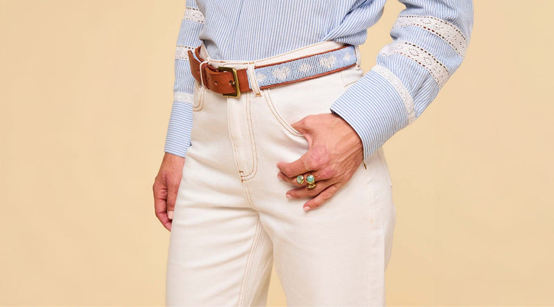 All Belts