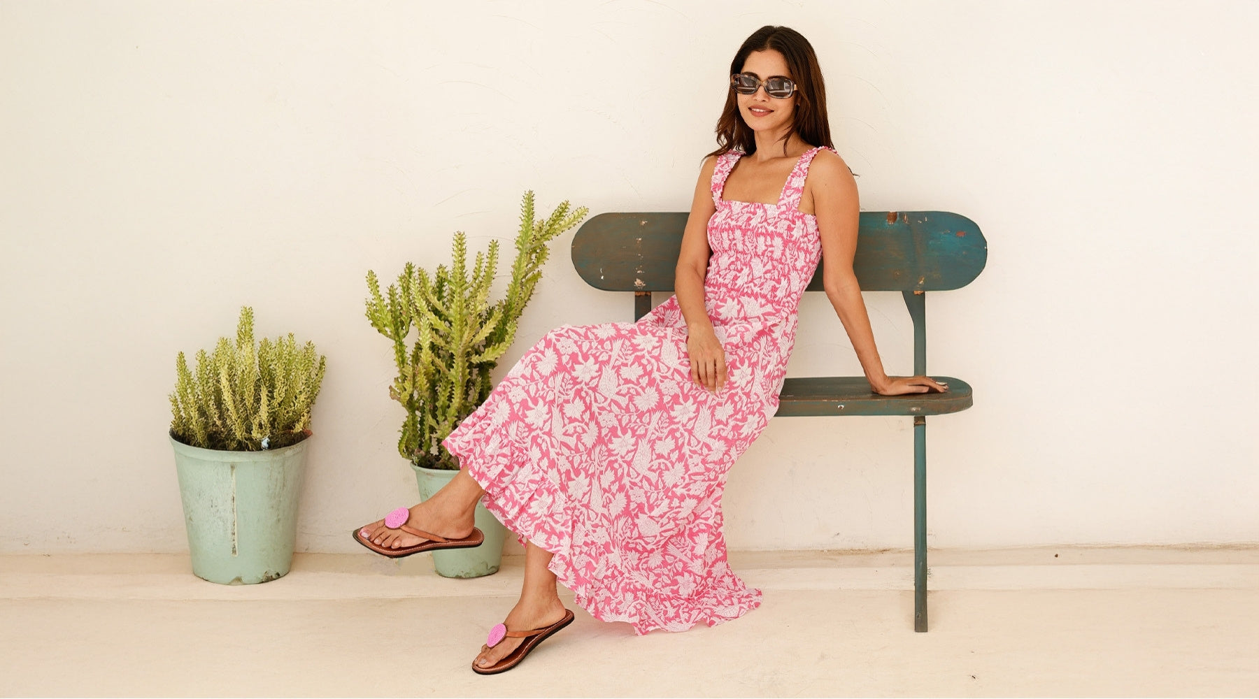 Women's Holiday Dresses | Aspiga Women's Holiday Dresses | Aspiga