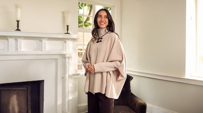 Sale Womens Sustainable Jumpers & Sweaters