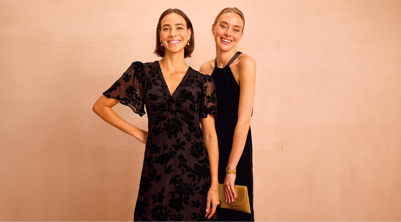 Occasion Wear Dresses