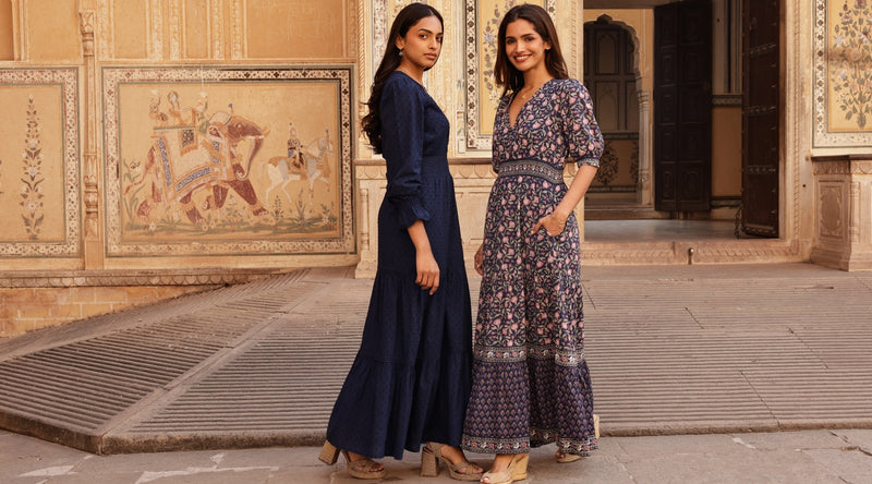 Petite Length Dresses