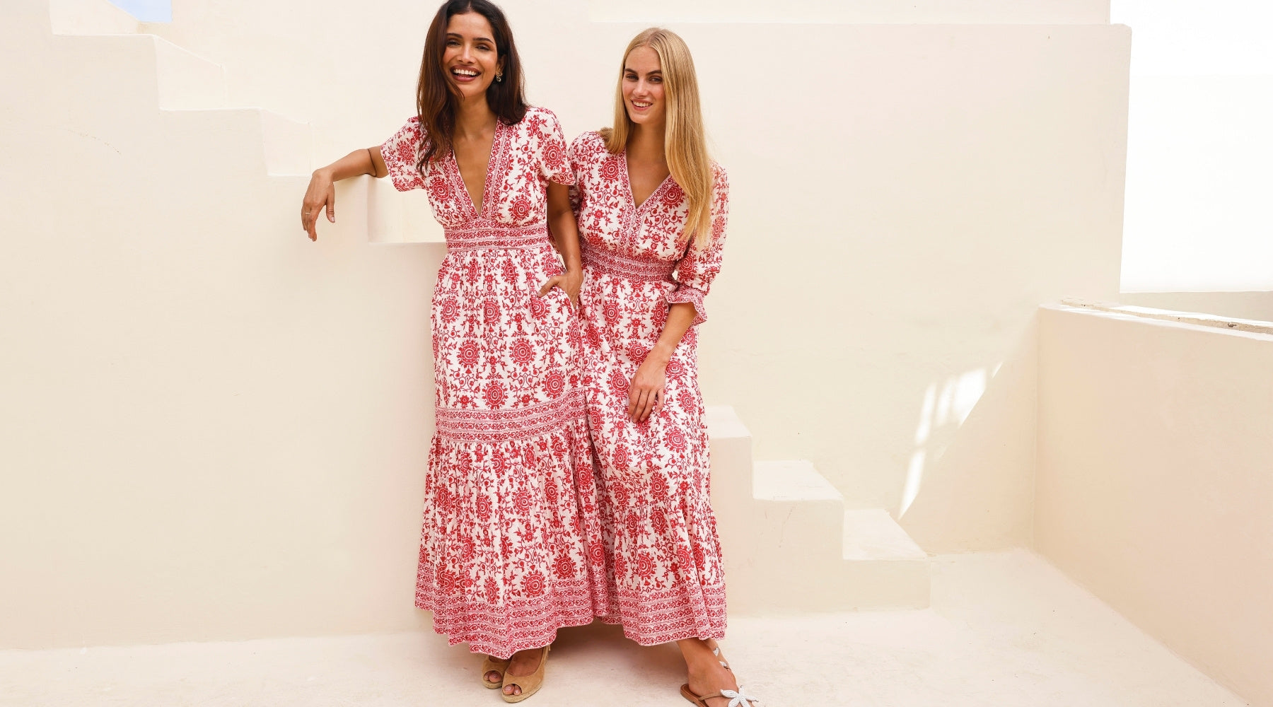 Women's Petite Length Dresses | Buy Online | Aspiga Women's Petite Length Dresses | Buy Online | Aspiga