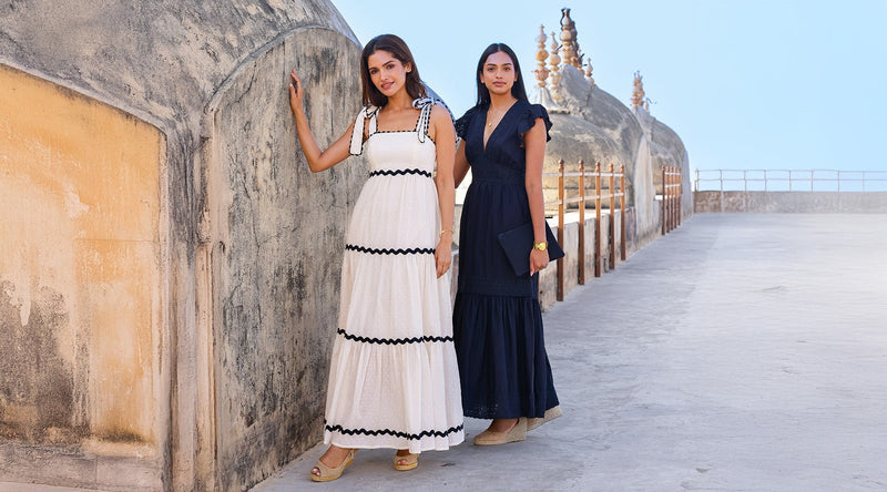Womens Sale Dresses
