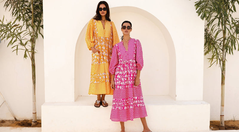 Women's Resort Wear Sale