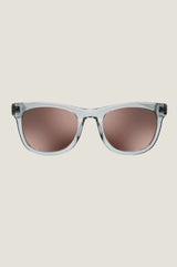 PALA EYEWEAR Neo Sunglasses | Clear