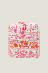 Botanical Orange & Pink Bundle