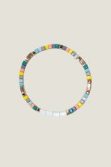 Duo Love Bracelet | Pastel Blue