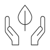 Aspiga