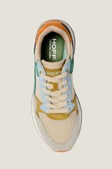 HOFF Singapore Trainers | Multi