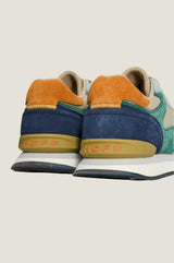 HOFF Singapore Trainers | Multi