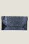 Beaded Clutch Bag | Bullet
