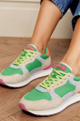 HOFF Gold Coast Trainer | Multi