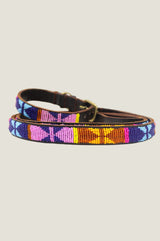 Tiwi Dog Lead | Multi