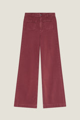 MAISON HOTEL Capuleto Giulietta Jean | Burgundy