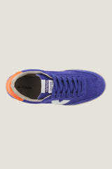 VICTORIA Berlin Ciclista Trainers | Azule