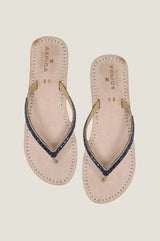 Classic Flip Flops | Bullet
