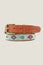 Belmasi Belt | Alo Green