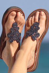 Mia-Full-Beaded-Heel-Sandal-Bullet