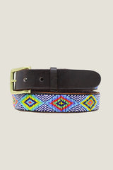 Mosi Belt | Multi