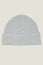 Lambswool Beanie | Eider