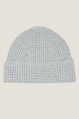 Lambswool Beanie | Eider