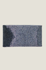 Beaded Clutch Bag | Bullet