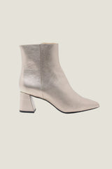 DWRS Lugano Boot | Smoke