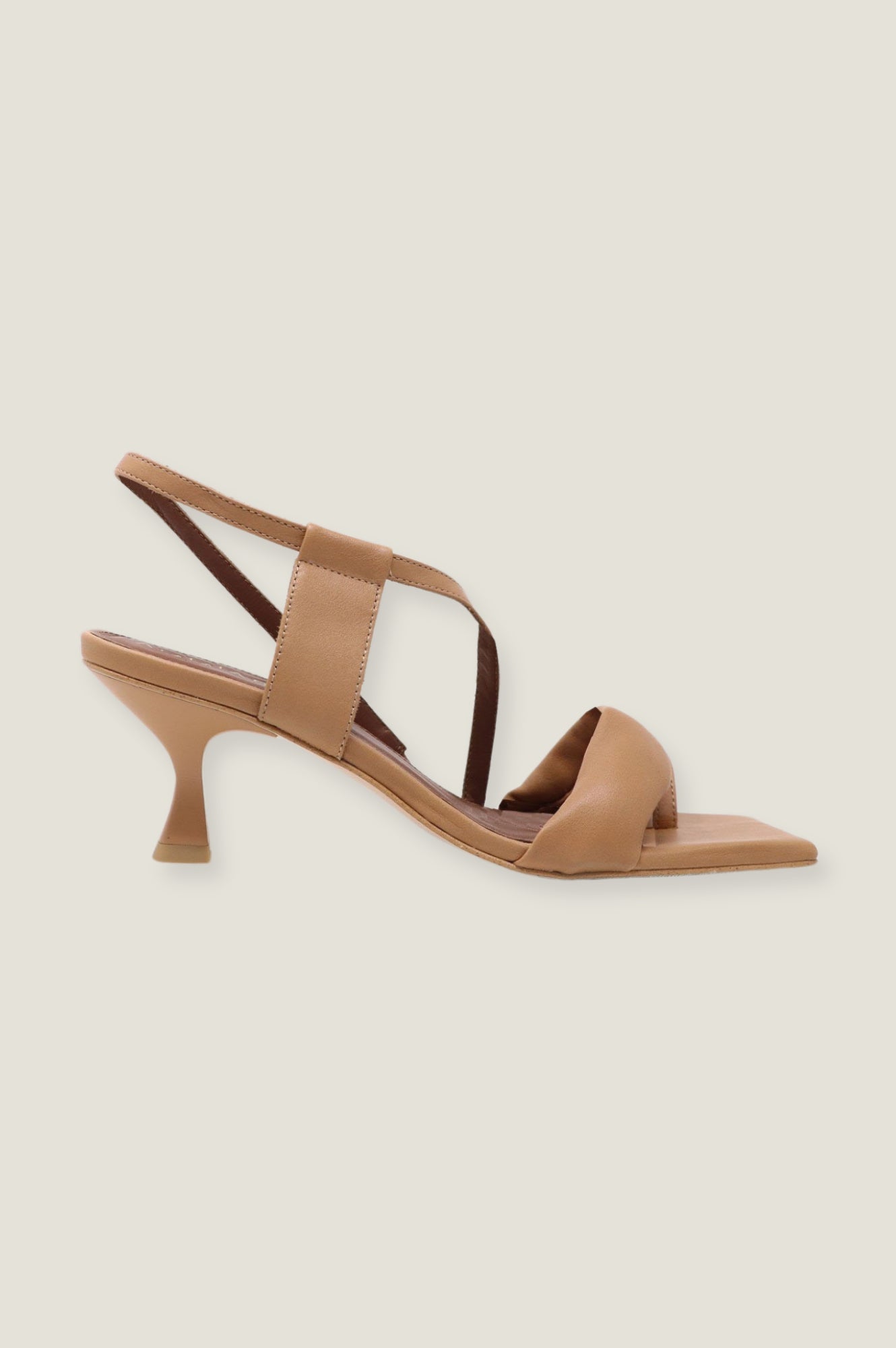 Aloha sandals gladiator camel deals