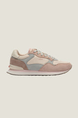 HOFF Saint Louis Trainer | Neutral