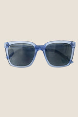 PALA EYEWEAR Lockhart Sunglasses | Blue
