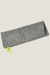 HYGGEN Square Reading Glasses | Tortoiseshell