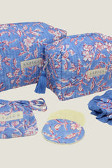 Japanese Flower Bundle