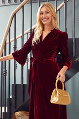 Beaded Handbag | Light Gold (new lining)