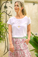 Organic-Cotton-T-Shirt-White