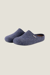 Jon Slipper | Navy