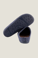 Jon Slipper | Navy