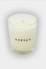 True Grace X Aspiga Candle Fig