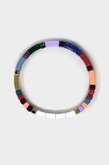 Love Bracelet | Pastel