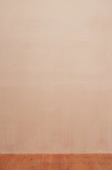 Aimie Velvet Short Sleeve Dress | Purple