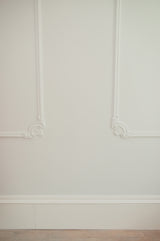 Victoria Velvet Dress | Bright Pink