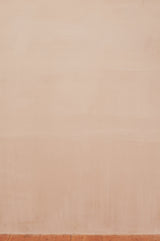 Alpaca Blend Puff Sleeve Cardigan | Chocolate