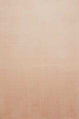 Metallic Knit Crew Neck Jumper | Gold