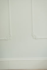 Josie Velvet Halter Neck Jumpsuit | Black