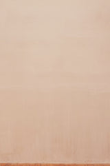 Alpaca Blend Puff Sleeve Jumper | Navy