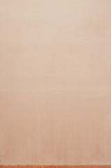 Velvet Shirt | Black