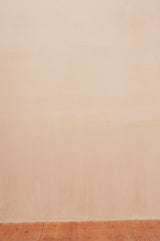 Liv Corduroy Dress | Ink