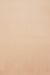 Pointelle Puff Shoulder Crew Neck Jumper | Ivory