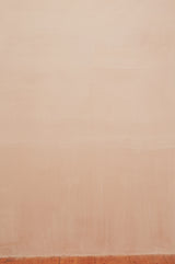 Vienna Long Sleeve Blouse | White