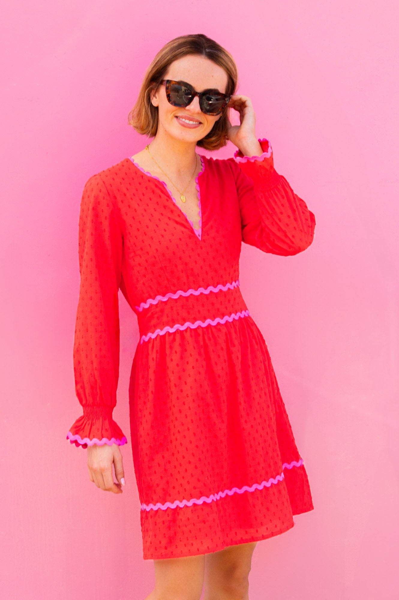red dress for 50th birthday party 40th Birthday 50th Birthday Party Outfit Ideas 21st Birthday Party Dresses Elegant Sexy Solutions